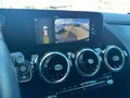 Daumennagel 8 - Mercedes-Benz B 200 4Matic 8G-DTC Progressive MBUX/LED+/SHZ