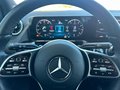 Daumennagel 6 - Mercedes-Benz B 200 4Matic 8G-DTC Progressive MBUX/LED+/SHZ