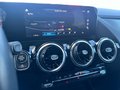 Daumennagel 7 - Mercedes-Benz B 200 4Matic 8G-DTC Progressive MBUX/LED+/SHZ