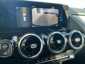 Daumennagel 10 - Mercedes-Benz B 200 4Matic 8G-DTC Progressive MBUX/LED+/SHZ