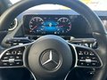 Daumennagel 9 - Mercedes-Benz B 200 4Matic 8G-DTC Progressive MBUX/LED+/SHZ