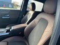 Daumennagel 12 - Mercedes-Benz B 200 4Matic 8G-DTC Progressive MBUX/LED+/SHZ