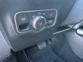 Daumennagel 16 - Mercedes-Benz B 200 4Matic 8G-DTC Progressive MBUX/LED+/SHZ