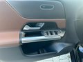 Daumennagel 14 - Mercedes-Benz B 200 4Matic 8G-DTC Progressive MBUX/LED+/SHZ