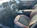 Daumennagel 11 - Mercedes-Benz B 200 4Matic 8G-DTC Progressive MBUX/LED+/SHZ