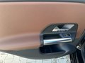 Daumennagel 15 - Mercedes-Benz B 200 4Matic 8G-DTC Progressive MBUX/LED+/SHZ