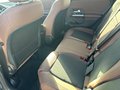 Daumennagel 13 - Mercedes-Benz B 200 4Matic 8G-DTC Progressive MBUX/LED+/SHZ
