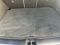 Daumennagel 17 - Mercedes-Benz B 200 4Matic 8G-DTC Progressive MBUX/LED+/SHZ