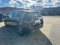 Daumennagel 18 - Mercedes-Benz B 200 4Matic 8G-DTC Progressive MBUX/LED+/SHZ