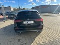 Daumennagel 20 - Mercedes-Benz B 200 4Matic 8G-DTC Progressive MBUX/LED+/SHZ