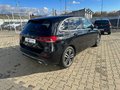 Daumennagel 19 - Mercedes-Benz B 200 4Matic 8G-DTC Progressive MBUX/LED+/SHZ