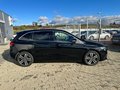 Daumennagel 3 - Mercedes-Benz B 200 4Matic 8G-DTC Progressive MBUX/LED+/SHZ