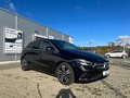 Daumennagel 1 - Mercedes-Benz B 200 4Matic 8G-DTC Progressive MBUX/LED+/SHZ