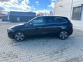 Daumennagel 4 - Mercedes-Benz B 200 4Matic 8G-DTC Progressive MBUX/LED+/SHZ
