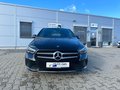 Daumennagel 2 - Mercedes-Benz B 200 4Matic 8G-DTC Progressive MBUX/LED+/SHZ