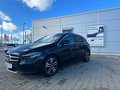 Daumennagel 5 - Mercedes-Benz B 200 4Matic 8G-DTC Progressive MBUX/LED+/SHZ