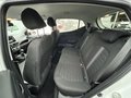 Daumennagel 11 - Hyundai i10 Edition 30+ Navi/SHZ/LM