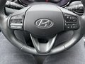 Daumennagel 4 - Hyundai i10 Edition 30+ Navi/SHZ/LM