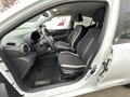 Daumennagel 10 - Hyundai i10 Edition 30+ Navi/SHZ/LM