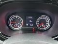 Daumennagel 2 - Hyundai i10 Edition 30+ Navi/SHZ/LM