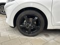 Daumennagel 14 - Hyundai i10 Edition 30+ Navi/SHZ/LM