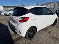 Daumennagel 27 - Hyundai i10 Edition 30+ Navi/SHZ/LM