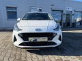 Daumennagel 3 - Hyundai i10 Edition 30+ Navi/SHZ/LM