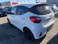 Daumennagel 28 - Hyundai i10 Edition 30+ Navi/SHZ/LM