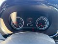 Daumennagel 7 - Hyundai i10 Edition 30+ Navi/SHZ/LM