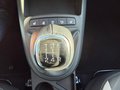 Daumennagel 22 - Hyundai i10 Edition 30+ Navi/SHZ/LM