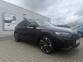 Daumennagel 1 - Audi SQ5 Sportback 3.0 TDI  quattro S-Line