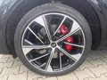 Daumennagel 25 - Audi SQ5 Sportback 3.0 TDI  quattro S-Line