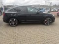 Daumennagel 2 - Audi SQ5 Sportback 3.0 TDI  quattro S-Line