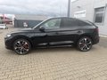 Daumennagel 4 - Audi SQ5 Sportback 3.0 TDI  quattro S-Line