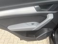 Daumennagel 8 - Audi SQ5 Sportback 3.0 TDI  quattro S-Line
