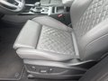 Daumennagel 11 - Audi SQ5 Sportback 3.0 TDI  quattro S-Line