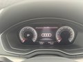 Daumennagel 6 - Audi SQ5 Sportback 3.0 TDI  quattro S-Line