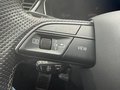 Daumennagel 17 - Audi SQ5 Sportback 3.0 TDI  quattro S-Line