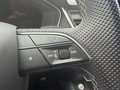 Daumennagel 18 - Audi SQ5 Sportback 3.0 TDI  quattro S-Line