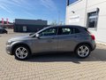 Daumennagel 4 - Mercedes-Benz GLA 180 Navi/AHK/LM