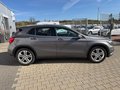 Daumennagel 2 - Mercedes-Benz GLA 180 Navi/AHK/LM