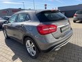 Daumennagel 26 - Mercedes-Benz GLA 180 Navi/AHK/LM