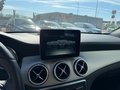 Daumennagel 19 - Mercedes-Benz GLA 180 Navi/AHK/LM