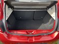 Daumennagel 12 - Dacia Sandero II Klima/LM/Navi