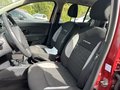 Daumennagel 7 - Dacia Sandero II Klima/LM/Navi