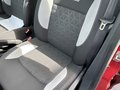 Daumennagel 9 - Dacia Sandero II Klima/LM/Navi