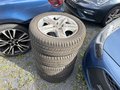 Daumennagel 11 - Dacia Sandero II Klima/LM/Navi