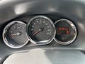 Daumennagel 4 - Dacia Sandero II Klima/LM/Navi