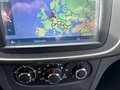Daumennagel 5 - Dacia Sandero II Klima/LM/Navi