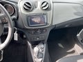 Daumennagel 6 - Dacia Sandero II Klima/LM/Navi